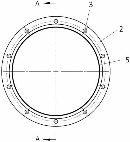 O型圈應(yīng)用技巧分享