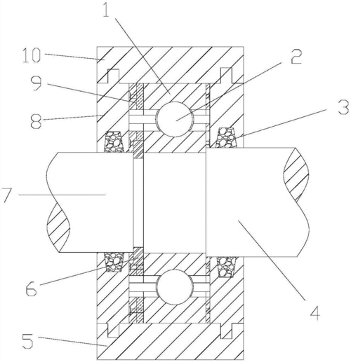 u=4153210893